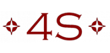 Logo 4S