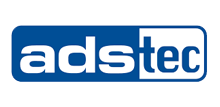 Logo Adstec
