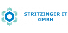 Logo Stritzinger IT