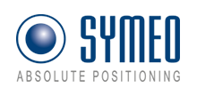 Logo Symeo