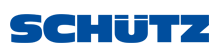 Logo Schütz