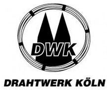 Logo DKW