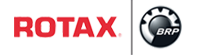 Logo Rotax