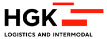 HGK-Logo