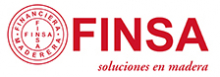 Logo Finsa