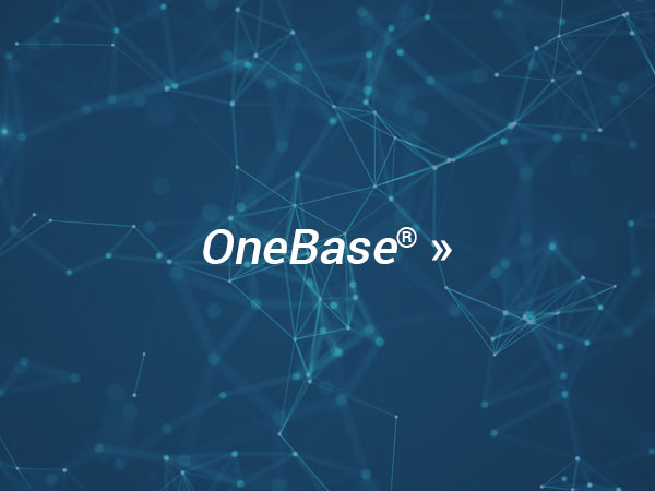 ABF Onebase World