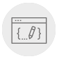 Icon_Softwarestandards