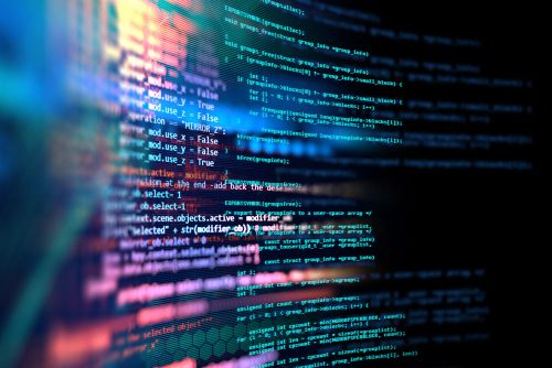 ABF-Microservices-versus-Monoliths ABF-Microservices-versus-Monoliths