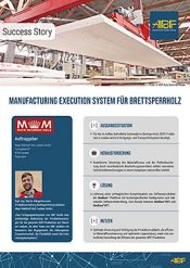 DOWNLOAD_Success-Story_MMH_Leoben
