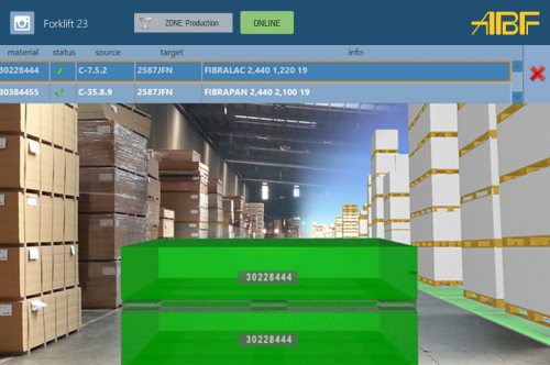 Screenshot_MFT-Transporter_Finsa_Cella MFT-Transporter Finsa Cella